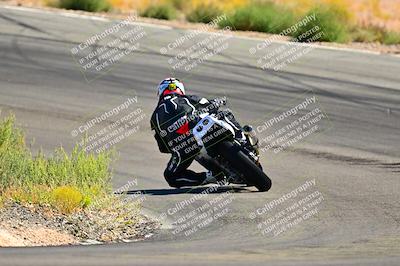 media/Oct-04-2025-Classic Track Days (Sat) [[b9f2049d9d]]/Group 2/Turn 5/108NCZ9/